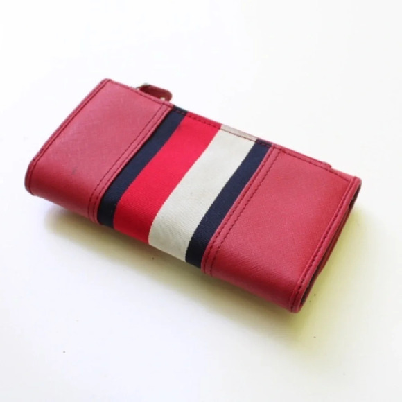 Tommy Hilfiger wallet - Picture 3 of 10